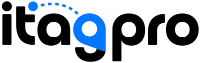 iTagPro